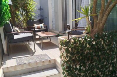 vente maison 415 000 € à proximité de Montpellier (34090)