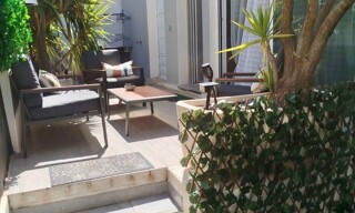Maison 4 Pièces 120 m² à vendre à Palavas-les-Flots (34250)
