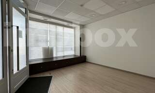 Bureau 3 Pièces 64 m² à louer à Ancenis-Saint-Géréon (44150)