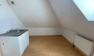 Appartement 2 Pièces 22 m² à louer à Moreuil (80110)