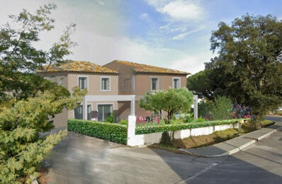 vente maison 499 000 € à proximité de Les Adrets-de-l'Estérel (83600)