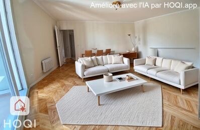 vente appartement 310 000 € à proximité de Sérézin-du-Rhône (69360)