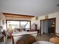 APPARTEMENT DUPLEX ATTIQUE — photo 2