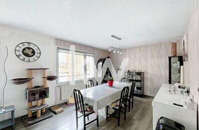 vente maison 225 800 € à proximité de Champlat-Et-Boujacourt (51480)