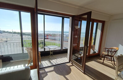 vente appartement 499 200 € à proximité de L'Île-d'Olonne (85340)