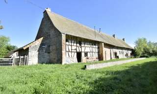 Maison 5 Pièces 230 m² à vendre à Ouroux-sur-Saône (71370)