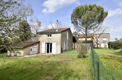 vente maison 290 000 € à proximité de Varennes-le-Grand (71240)