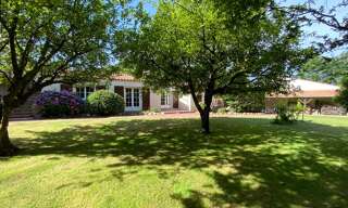 Maison 7 Pièces 262 m² à vendre à Les Sables-d'Olonne (85100)