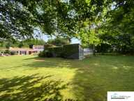 MAISON DE FAMILLE SUR PARC DE 9.600 m2 — photo 2