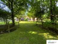 MAISON DE FAMILLE SUR PARC DE 9.600 m2 — photo 4