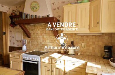 vente maison 157 500 € à proximité de Mantes-la-Ville (78711)