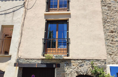 vente maison 149 900 € à proximité de Thézan-Lès-Béziers (34490)
