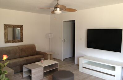 location appartement 1 200 € CC /mois à proximité de Contes (06390)