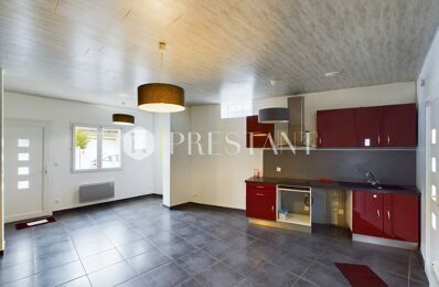 vente appartement 234 300 € à proximité de Le Bouscat (33110)