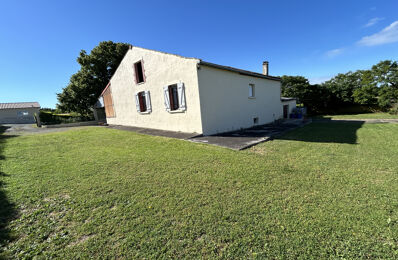 vente maison 165 000 € à proximité de Cagnac-les-Mines (81130)