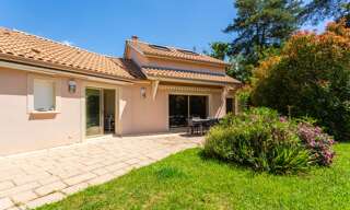 Maison 7 Pièces 175 m² à vendre à Francheville (69340)