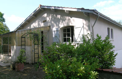 vente maison 198 000 € à proximité de Miramont-d'Astarac (32300)