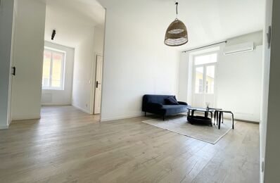 vente appartement 310 000 € à proximité de Èze (06360)