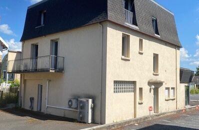 vente maison 450 000 € à proximité de Saint-Pantaléon-de-Larche (19600)