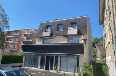 vente maison 450 000 € à proximité de Terrasson-Lavilledieu (24120)