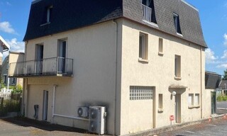 Photo N° 3