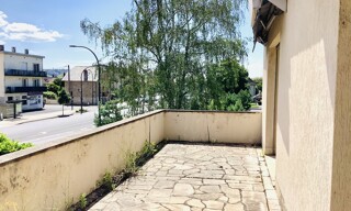 Photo N° 4