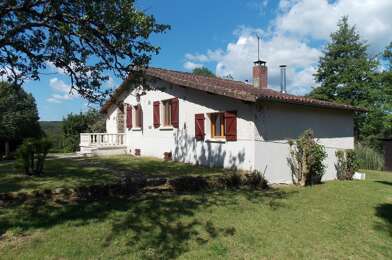 Maison 5 pièces 199000 €