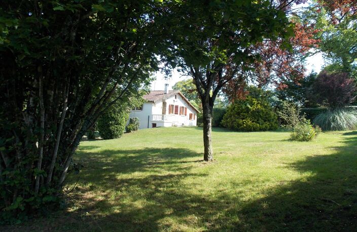Maison de campagne — photo 5