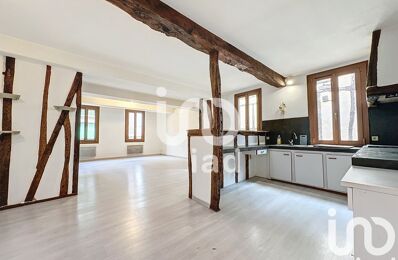 vente maison 190 000 € à proximité de Bourrouillan (32370)