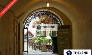 Commerce  178 m² à vendre à Castelnau-le-Lez (34170)