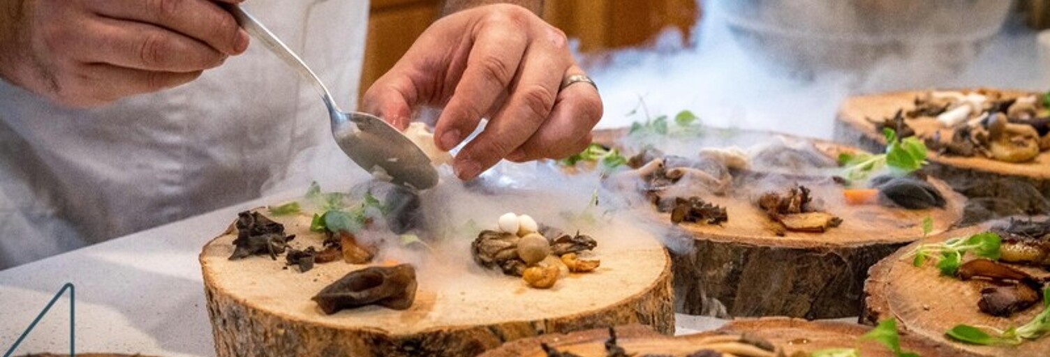 Commerce   m² à vendre à Vannes (56000)