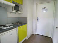 PAU Zénith T1 avec parking  en Appart hôtel — photo 3
