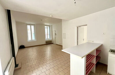 vente appartement 170 000 € à proximité de Barbentane (13570)