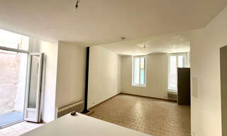 Appartement 3 Pièces 60 m² à vendre à Avignon (84000)