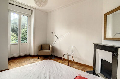 location appartement 609 € CC /mois à proximité de Mauves-sur-Loire (44470)