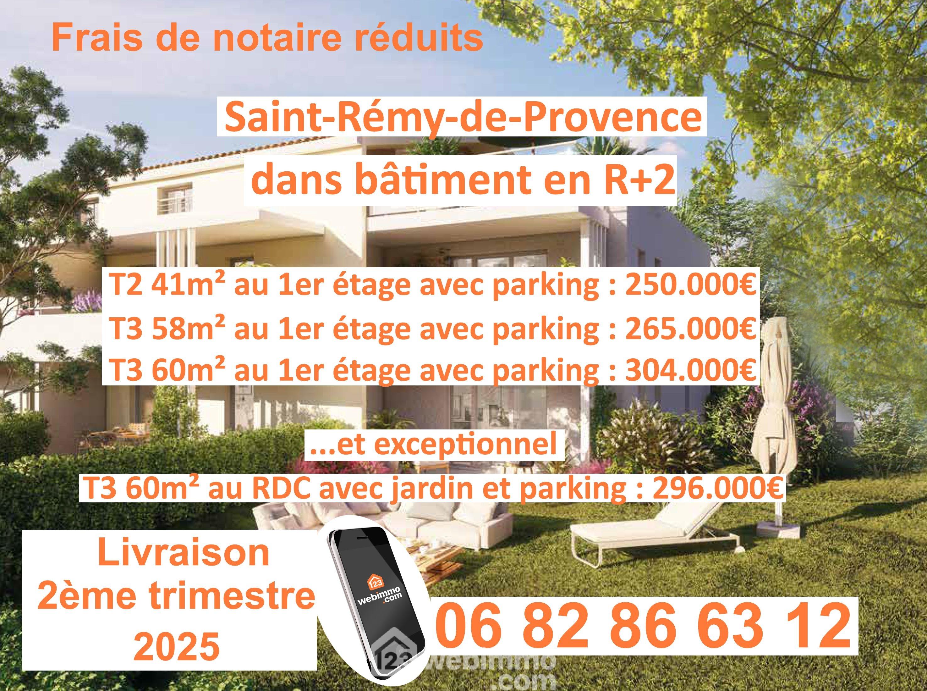 Agence immobilière de SHGT IMMOBILIER