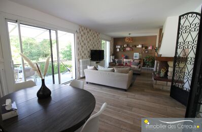 vente maison 384 000 € à proximité de Portet-sur-Garonne (31120)