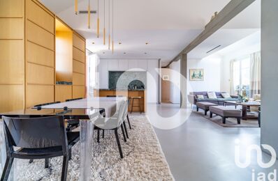 vente appartement 1 490 000 € à proximité de Carrières-sur-Seine (78420)