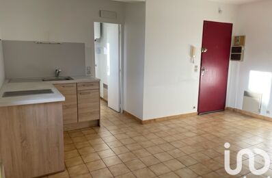 vente immeuble 1 290 000 € à proximité de La Ville-du-Bois (91620)