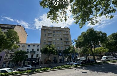 vente appartement 139 000 € à proximité de La Voulte-sur-Rhône (07800)