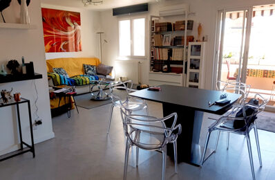 vente appartement 346 000 € à proximité de La Crau (83260)
