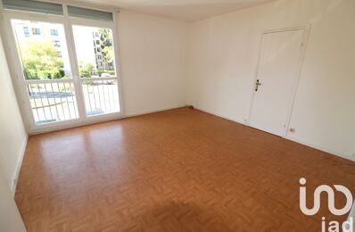 vente appartement 109 000 € à proximité de Montigny-sur-Loing (77690)
