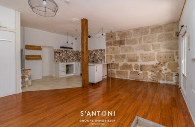 vente maison 119 000 € à proximité de Montady (34310)