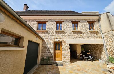 vente maison 348 000 € à proximité de Draveil (91210)