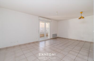 vente appartement 155 000 € à proximité de Marseillan (34340)