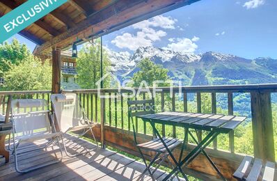 vente maison 399 000 € à proximité de Tignes (73320)