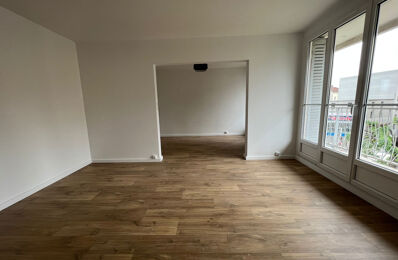 vente appartement 325 000 € à proximité de Cailloux-sur-Fontaines (69270)