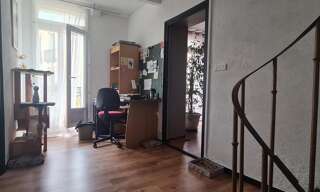 Maison 7 Pièces 150 m² à vendre à Arles-sur-Tech (66150)