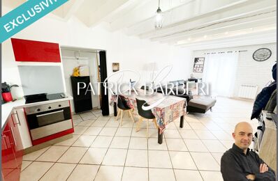 vente appartement 139 800 € à proximité de Gaillon-sur-Montcient (78250)