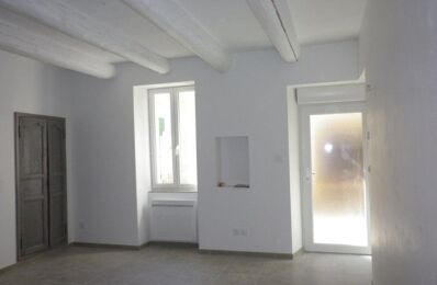 location maison 880 € CC /mois à proximité de Vers-Pont-du-Gard (30210)